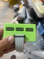 DEFBF863-3DC3-47DC-BD59-9E4FDAFEDED3.jpeg