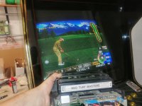 IMG_20220728_224820.jpg