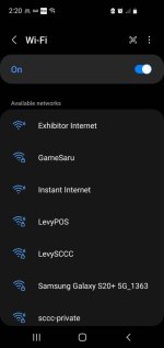 Screenshot_20220730-142015_Settings.jpg