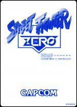 Repro_sfz.jpg