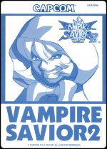 Repro_vsav2.jpg
