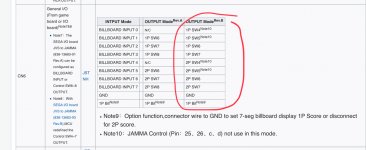 2DE194FF-5CBA-4F12-A0A9-BA3CEEB43EA7.jpeg
