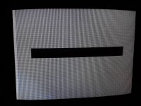 20180815_013735.jpg 20180815_013735.jpg