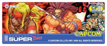 cps3_superbios_colored_sf_wrd_jj.jpg cps3_superbios_colored_sf_wrd_jj.jpg