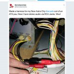 9012D781-A87F-462B-B628-BD3D18DD93E0.jpeg