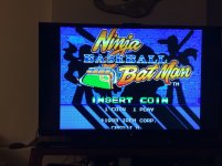 IMG_0009.jpg IMG_0009.jpg