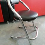 taito_vewlix__arcade_cabinet_seats_1421730999_453c820f.jpg