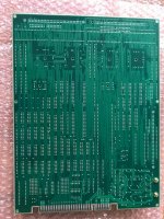 9779E966-A2A9-4EDA-BDAC-ED7AA7C93579.jpeg