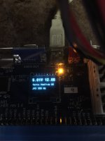 30002FDF-9DA5-448E-90E6-D2EBEC1E3C22.jpeg