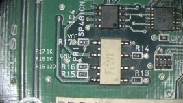 vewlix k91x1097b - j9100593A values.JPG