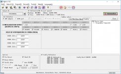 rtw-hex-tl866.jpg