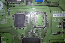 IMAG1327.jpg