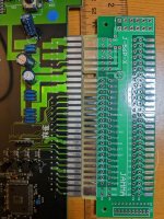 SRMP5.jpg