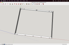 Screen Shot 2022-08-02 at 11.48.34 AM.png