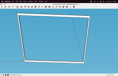 Screen Shot 2022-08-02 at 11.48.24 AM.png