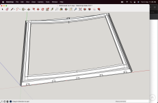 Screen Shot 2022-08-02 at 11.39.52 AM.png