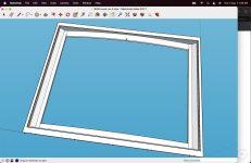 Screen Shot 2022-08-02 at 11.39.21 AM.png