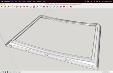 Screen Shot 2022-08-02 at 6.21.48 PM.png