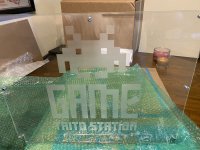 IMG_5987.jpeg