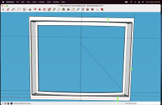Screen Shot 2022-08-04 at 8.02.51 PM.png Screen Shot 2022-08-04 at 8.02.51 PM.png