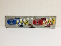 panel.jpg