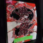 IMG_20220805_163307.jpg