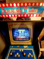 20220129_075855.jpg 20220129_075855.jpg