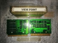 IMG_20220813_100117.jpg