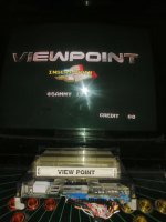 IMG_20220813_095719.jpg