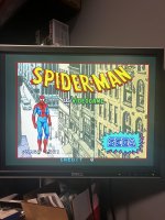 spiderman-01.jpg