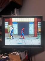 spiderman-02.jpg