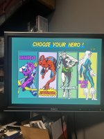 spiderman-03.jpg