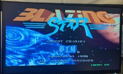 BStar.jpg