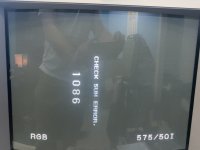 0369CB81-6627-4060-84AF-90CF1EC1FF3B.jpeg
