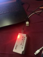 E4273EA2-DD7A-4013-A384-8E8115486FC1.jpeg