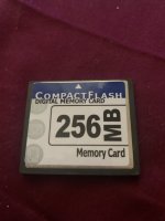 592596C3-AC3E-4B52-AD07-CEEA62BAC16B.jpeg