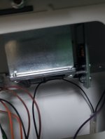 20220825_185548.jpg