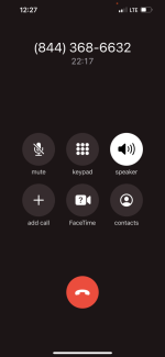 D4BE6A96-C169-484B-81B1-9856C8F885DF.png