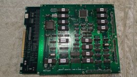 IREM92_1992_M92-B-F_Major Title 2.jpg