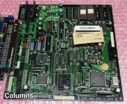 pcb_columns.jpg