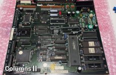 pcb_columns2.jpg