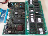 pcb_dynamitedux.jpg
