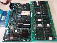 pcb_flashpoint.jpg