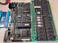 pcb_aurail.jpg
