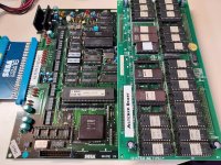 pcb_alteredbeast.jpg