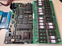 pcb_bayroute.jpg