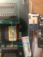 04537C1C-F27B-4633-AB5E-FA833EE82B76.jpeg