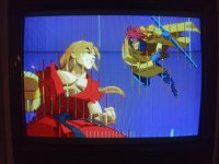IMG_20220904_210102.jpg