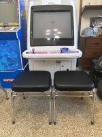 00B48B87-7DDA-4679-B985-A5A4A2847CD1.jpeg