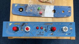 93d5ea5e-de55-4de6-830f-60c10ff9ff7f.jpg
